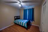 7128 Wrenwood Circle - Photo 47