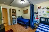7128 Wrenwood Circle - Photo 48