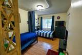 7128 Wrenwood Circle - Photo 49