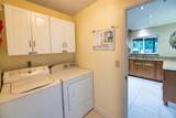 7128 Wrenwood Circle - Photo 5
