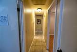 7128 Wrenwood Circle - Photo 50