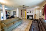 7128 Wrenwood Circle - Photo 51