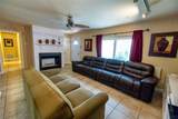 7128 Wrenwood Circle - Photo 52