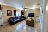 7128 Wrenwood Circle - Photo 53