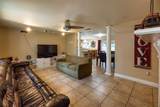 7128 Wrenwood Circle - Photo 54