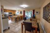 7128 Wrenwood Circle - Photo 55