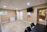 7128 Wrenwood Circle - Photo 6