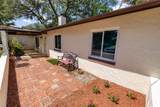 7128 Wrenwood Circle - Photo 8