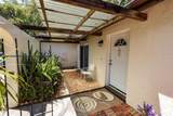7128 Wrenwood Circle - Photo 9