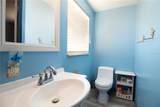 101 Corona Avenue - Photo 15