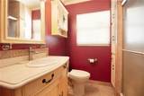 101 Corona Avenue - Photo 19