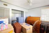 101 Corona Avenue - Photo 21