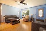 101 Corona Avenue - Photo 6