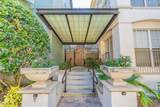 501 Moody Avenue - Photo 1