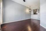 501 Moody Avenue - Photo 10