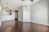 501 Moody Avenue - Photo 11