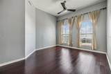 501 Moody Avenue - Photo 12