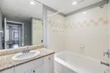 501 Moody Avenue - Photo 13