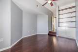 501 Moody Avenue - Photo 14