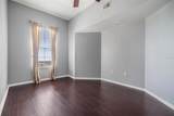 501 Moody Avenue - Photo 15