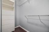 501 Moody Avenue - Photo 16