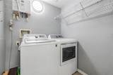 501 Moody Avenue - Photo 17