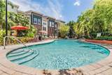501 Moody Avenue - Photo 18