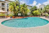 501 Moody Avenue - Photo 20