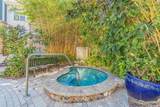 501 Moody Avenue - Photo 23