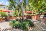 501 Moody Avenue - Photo 25