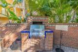 501 Moody Avenue - Photo 26