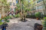 501 Moody Avenue - Photo 28