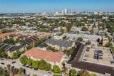501 Moody Avenue - Photo 31