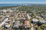 501 Moody Avenue - Photo 32