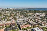 501 Moody Avenue - Photo 33