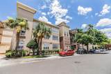 501 Moody Avenue - Photo 34