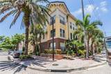 501 Moody Avenue - Photo 35