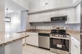 501 Moody Avenue - Photo 4
