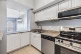 501 Moody Avenue - Photo 5