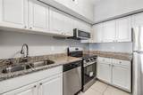 501 Moody Avenue - Photo 6