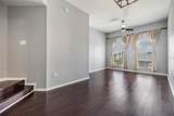 501 Moody Avenue - Photo 7