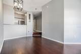 501 Moody Avenue - Photo 8