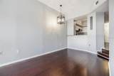 501 Moody Avenue - Photo 9