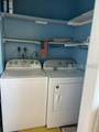 2617 Cove Cay Drive - Photo 12