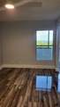2617 Cove Cay Drive - Photo 13