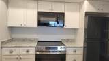 2617 Cove Cay Drive - Photo 4