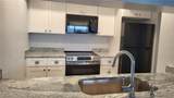 2617 Cove Cay Drive - Photo 5