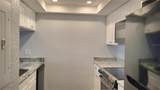 2617 Cove Cay Drive - Photo 6