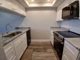 2617 Cove Cay Drive - Photo 7