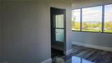 2617 Cove Cay Drive - Photo 9